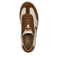 WOMEN'S JOSEF SEIBEL JOLEEN 03 | NUT-MULTI