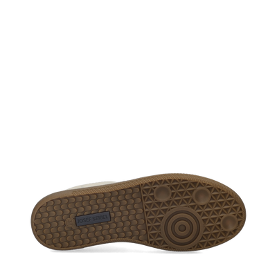 WOMEN'S JOSEF SEIBEL JOLEEN 03 | NUT-MULTI