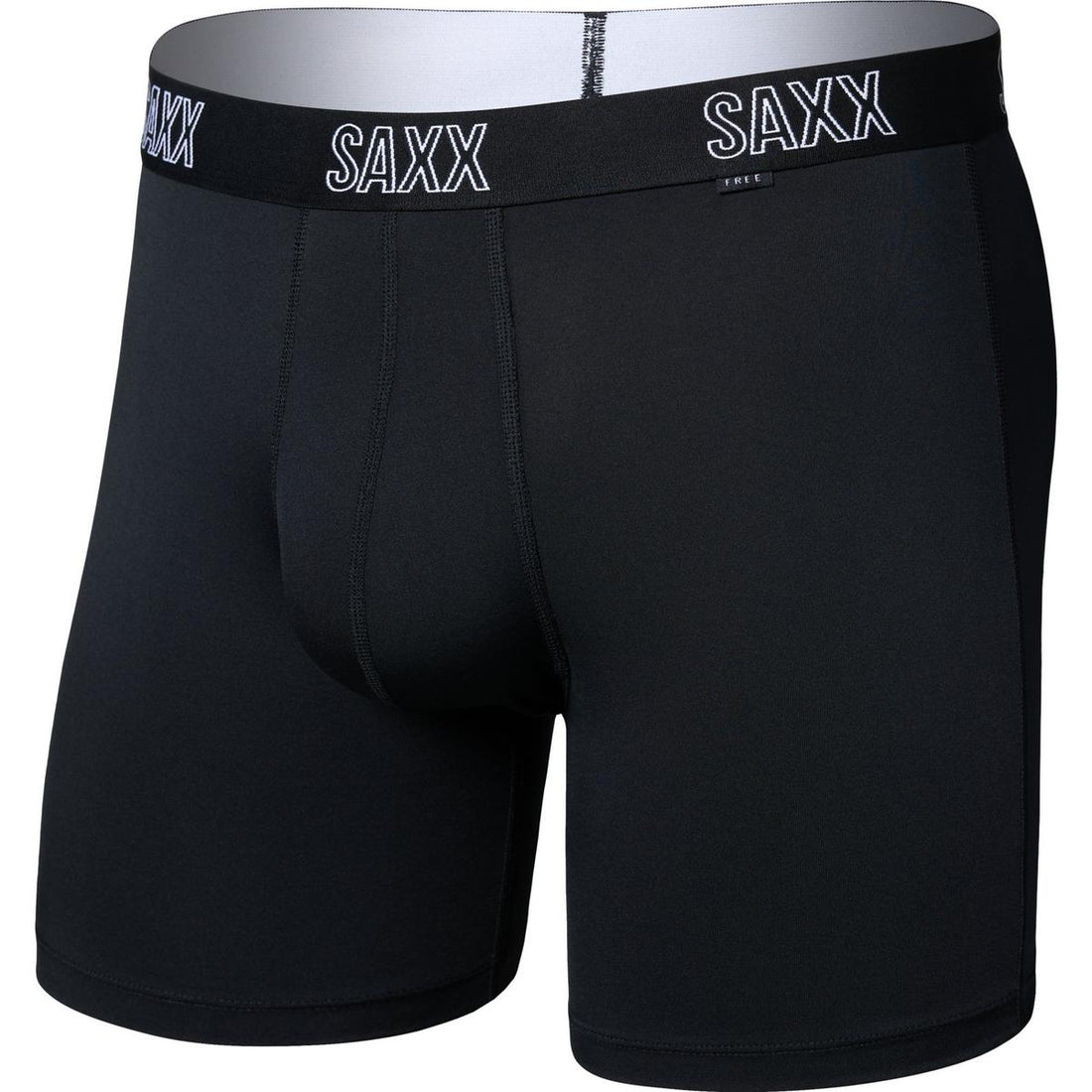 Men's SAXX DropTemp All Day Boxer Briefs