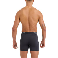 Men's SAXX DropTemp All Day Boxer Briefs