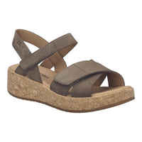 WOMEN'S JOSEF SEIBEL EVITA 03 | TAUPE