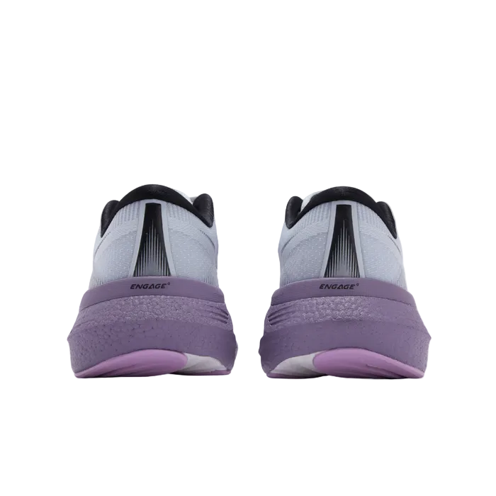 WOMEN'S 361 PHOENIX 2 | CLOUD GREY | DUSTED GRAPE