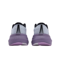 WOMEN'S 361 PHOENIX 2 | CLOUD GREY | DUSTED GRAPE