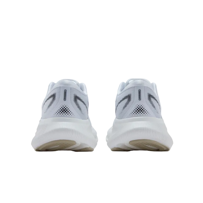 WOMEN'S 361 ELEOS 2 | WHITE | BLACK