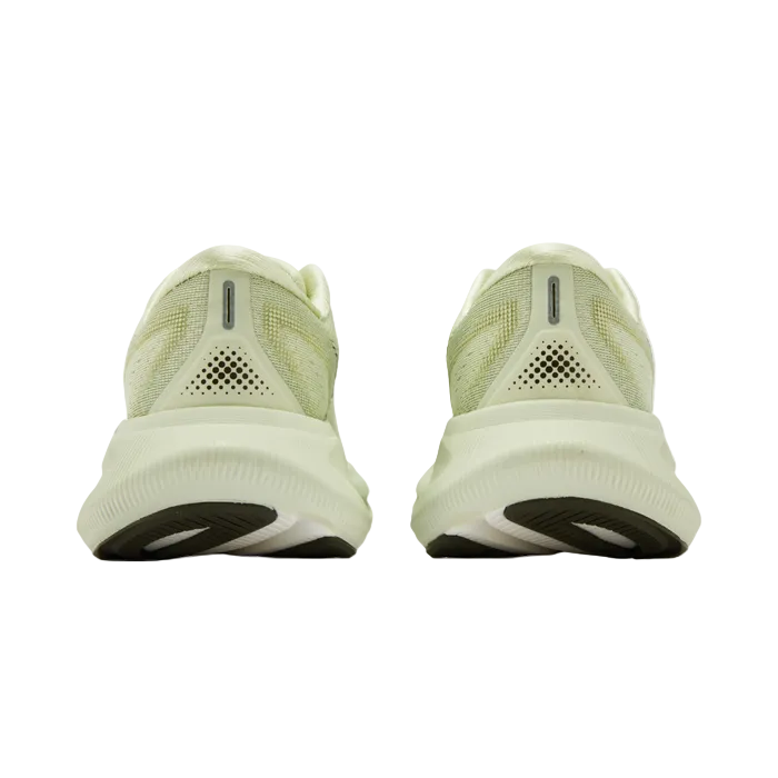 WOMEN'S 361 ELEOS 2 | MINERAL GREEN | MELON GREEN