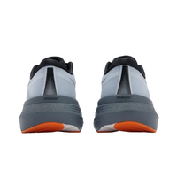MEN'S 361 PHOENIX 2 | CLOUD GREY | ORANGE PEEL