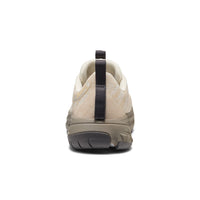 MEN'S KEEN ROAM TRAIL RUNNING SHOE | BIRCH | BRINDLE