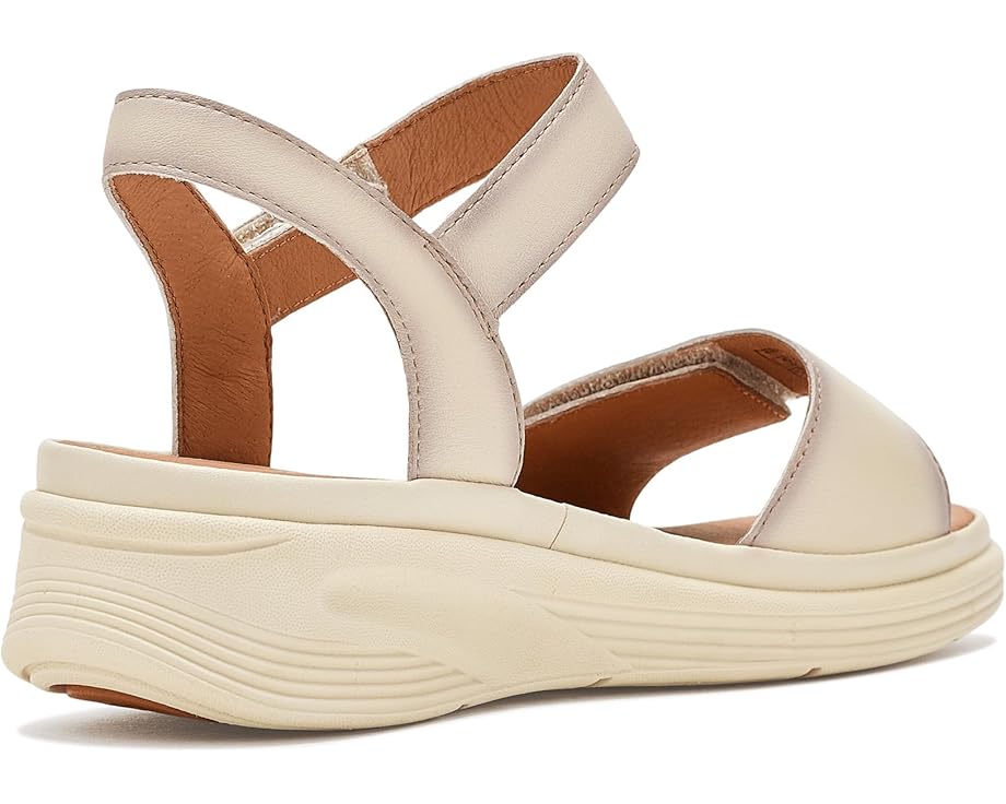 WOMEN'S JOSEF SEIBEL SEVRAN 01 | CREME