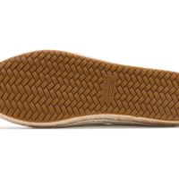 WOMEN'S COLE HAAN CLOUDFEEL ASBURY MARY JANE BALLET FLATS | WHITE LEATHER