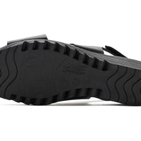 WOMEN'S FLY LONDON ORFY477FLY | BLACK