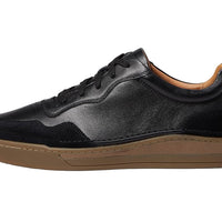 MEN'S JOSEF SEIBEL CLEVE 01 | BLACK