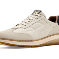 MEN'S COLE HAAN GP TOUCHLINE ENERGYWEAVE | IVORY | SILVER BIRCH