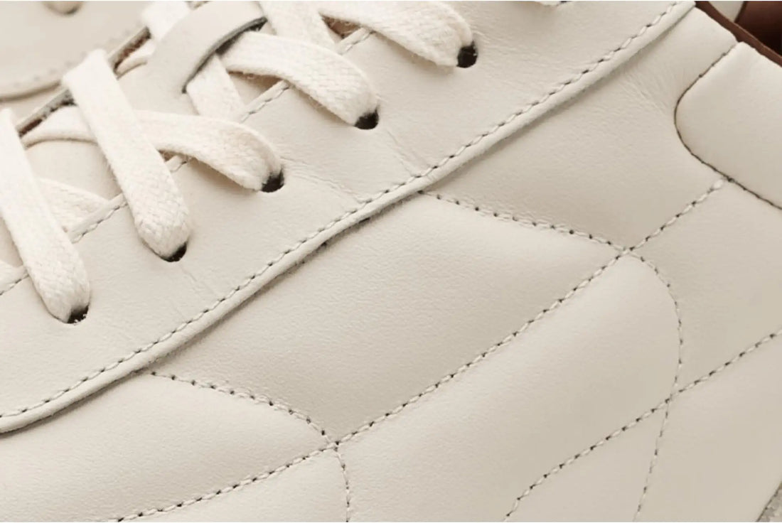 MEN'S COLE HAAN GP TOUCHLINE ENERGYWEAVE | IVORY | SILVER BIRCH