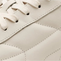 MEN'S COLE HAAN GP TOUCHLINE ENERGYWEAVE | IVORY | SILVER BIRCH