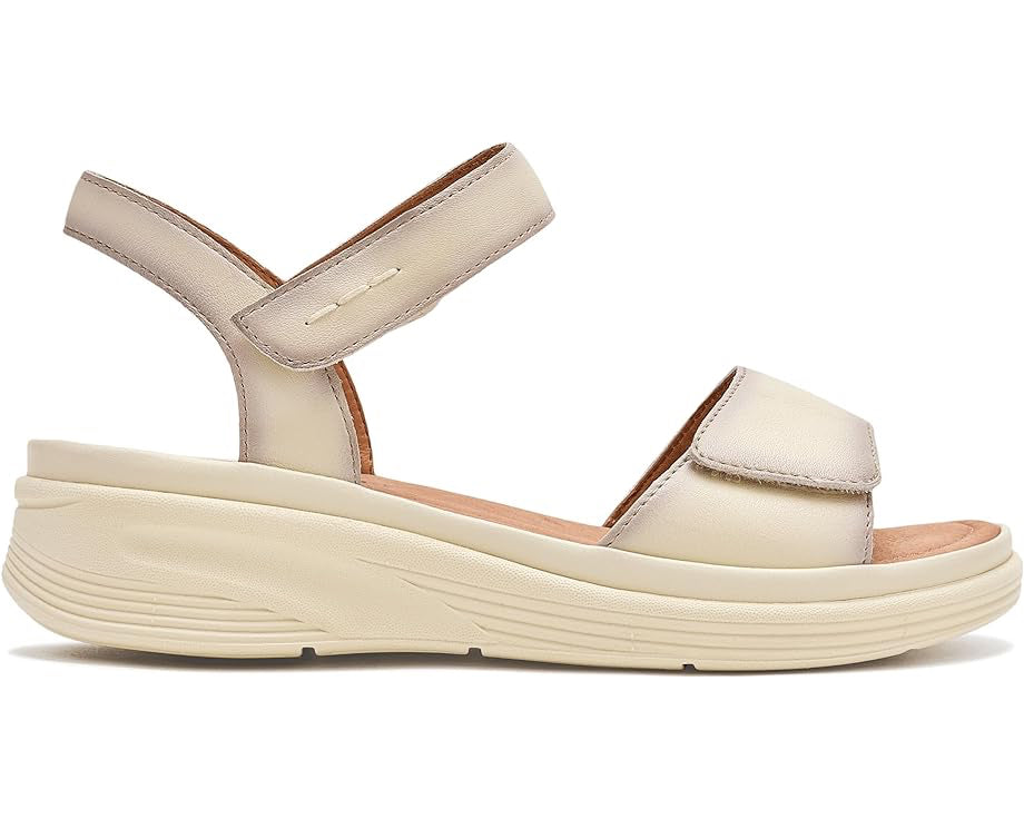 WOMEN'S JOSEF SEIBEL SEVRAN 01 | CREME