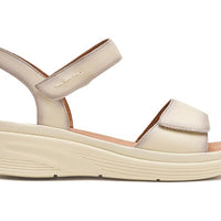 WOMEN'S JOSEF SEIBEL SEVRAN 01 | CREME