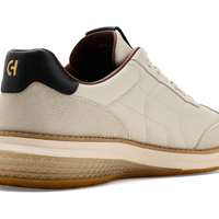 MEN'S COLE HAAN GP TOUCHLINE ENERGYWEAVE | IVORY | SILVER BIRCH