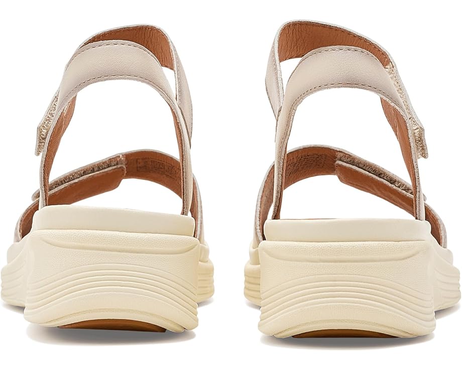 WOMEN'S JOSEF SEIBEL SEVRAN 01 | CREME
