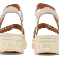 WOMEN'S JOSEF SEIBEL SEVRAN 01 | CREME