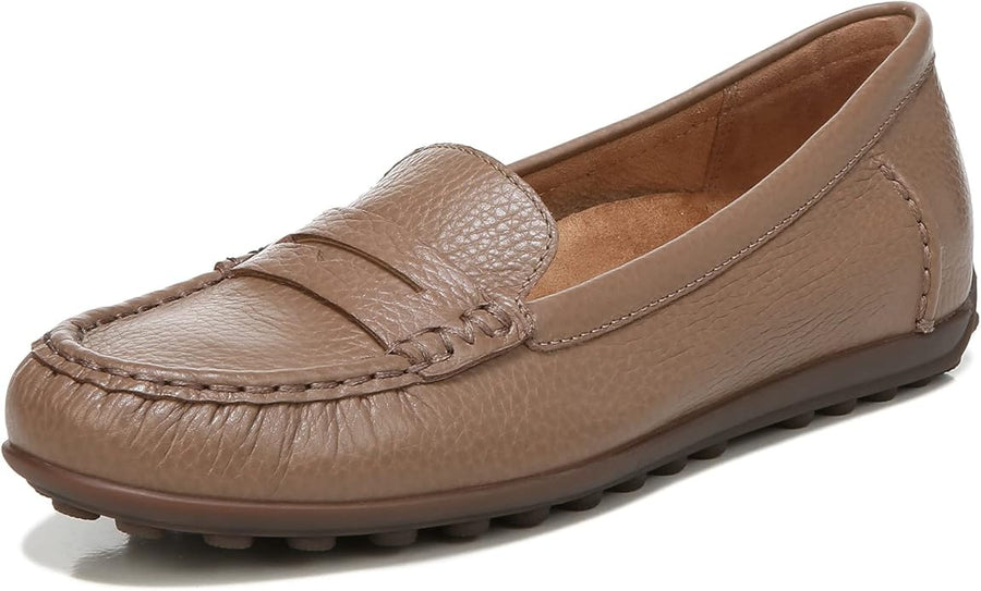 WOMEN'S VIONIC MARCY | BROWN / TAN