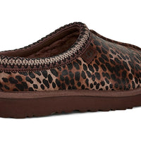 WOMEN'S UGG CASPIAN | BURNT CEDAR