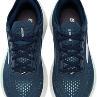WOMEN'S BROOKS GLYCERIN 23 | SPELLBOUND / YUCCA / PINK