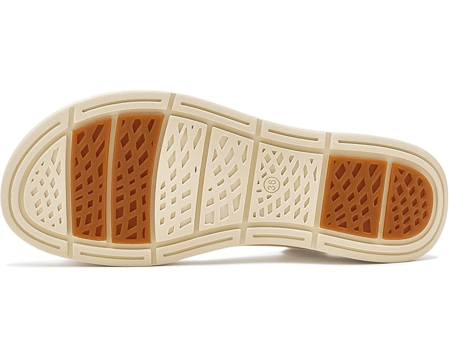 WOMEN'S JOSEF SEIBEL SEVRAN 01 | CREME
