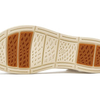 WOMEN'S JOSEF SEIBEL SEVRAN 01 | CREME