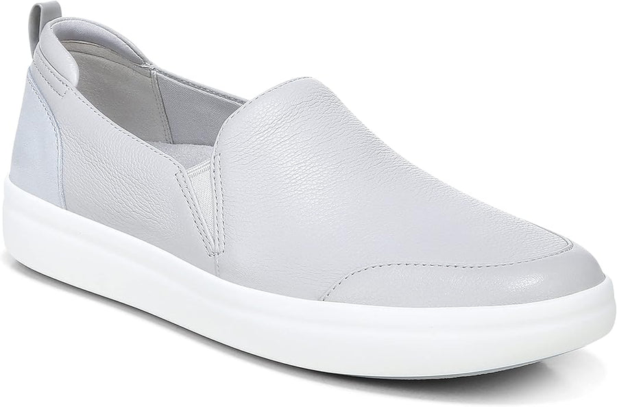 WOMEN'S VIONIC PENELOPE | VAPOR