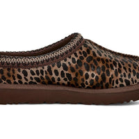 WOMEN'S UGG CASPIAN | BURNT CEDAR