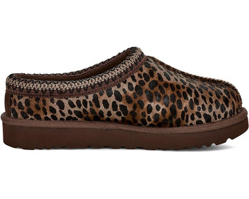 WOMEN'S UGG CASPIAN | BURNT CEDAR