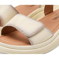 WOMEN'S JOSEF SEIBEL SEVRAN 01 | CREME