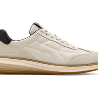 MEN'S COLE HAAN GP TOUCHLINE ENERGYWEAVE | IVORY | SILVER BIRCH