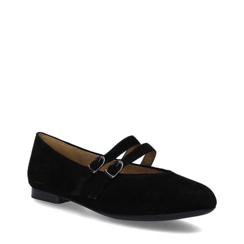 WOMEN'S JOSEF SEIBEL CLARICE 03 | BLACK