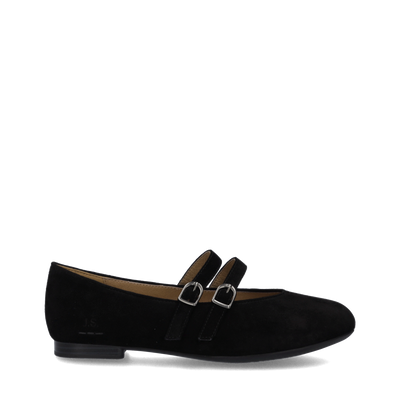 WOMEN'S JOSEF SEIBEL CLARICE 03 | BLACK
