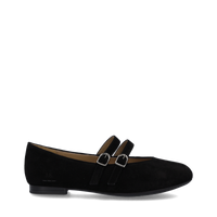 WOMEN'S JOSEF SEIBEL CLARICE 03 | BLACK