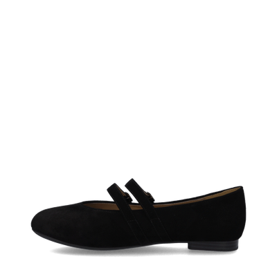 WOMEN'S JOSEF SEIBEL CLARICE 03 | BLACK