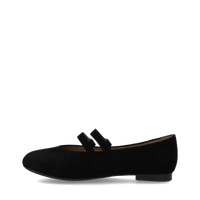 WOMEN'S JOSEF SEIBEL CLARICE 03 | BLACK