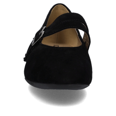 WOMEN'S JOSEF SEIBEL CLARICE 03 | BLACK