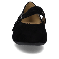WOMEN'S JOSEF SEIBEL CLARICE 03 | BLACK