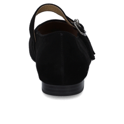 WOMEN'S JOSEF SEIBEL CLARICE 03 | BLACK