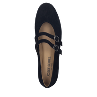 WOMEN'S JOSEF SEIBEL CLARICE 03 | BLACK