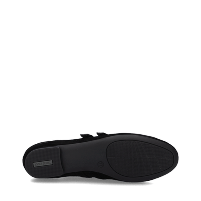 WOMEN'S JOSEF SEIBEL CLARICE 03 | BLACK