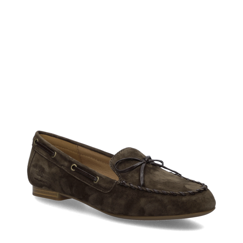 WOMEN'S JOSEF SEIBEL CLARICE 07 | BRAZIL