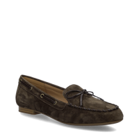 WOMEN'S JOSEF SEIBEL CLARICE 07 | BRAZIL