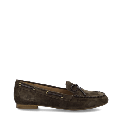 WOMEN'S JOSEF SEIBEL CLARICE 07 | BRAZIL