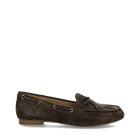 WOMEN'S JOSEF SEIBEL CLARICE 07 | BRAZIL