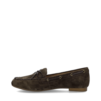 WOMEN'S JOSEF SEIBEL CLARICE 07 | BRAZIL