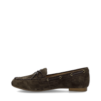 WOMEN'S JOSEF SEIBEL CLARICE 07 | BRAZIL