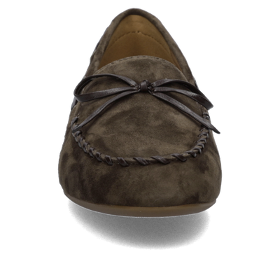 WOMEN'S JOSEF SEIBEL CLARICE 07 | BRAZIL